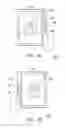 Fig. 02 - ELECTRONIC DEVICE AND OPERATION METHOD THEREOF