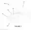 Fig. 08 - Physiological data acquisition and management system for use with an implanted wireless sensor