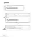 Fig. 15 - Method and Distributed System for Detecting and Managing Data from a Plurality of Measuring Devices