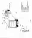 Fig. 02 - Signal apparatus for facilitating safe backup of vehicles