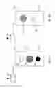 Fig. 04 - Signal apparatus for facilitating safe backup of vehicles