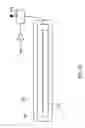 Fig. 05 - Signal apparatus for facilitating safe backup of vehicles