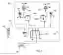 Fig. 06 - Signal apparatus for facilitating safe backup of vehicles