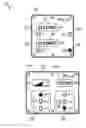 Fig. 01 - Failsafe LED control system