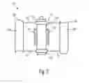 Fig. 03 - Warning light for atmospheric electrical generator