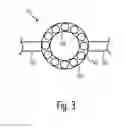 Fig. 04 - Warning light for atmospheric electrical generator