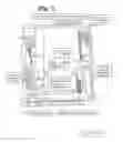 Fig. 04 - Maintenance decision support system and method for vehicular and roadside applications