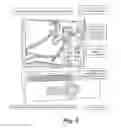 Fig. 06 - Maintenance decision support system and method for vehicular and roadside applications