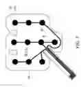 Fig. 04 - Data entry module