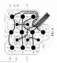 Fig. 05 - Data entry module