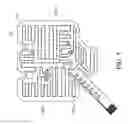Fig. 06 - Data entry module