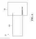Fig. 07 - Data entry module