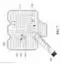 Fig. 08 - Data entry module