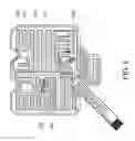 Fig. 09 - Data entry module