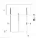 Fig. 11 - Data entry module