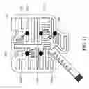 Fig. 12 - Data entry module