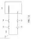 Fig. 13 - Data entry module
