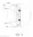 Fig. 05 - PORTABLE ELECTRONIC DEVICE