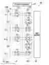 Fig. 01 - Analog-to-digital converter