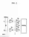 Fig. 02 - Analog-to-digital converter