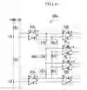 Fig. 07 - Analog-to-digital converter