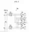 Fig. 08 - Analog-to-digital converter