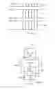 Fig. 08 - Low power bit switches and method for high-voltage input SAR ADC
