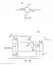 Fig. 09 - Low power bit switches and method for high-voltage input SAR ADC