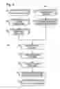 Fig. 03 - Surveillance with subject screening