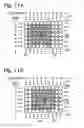 Fig. 06 - Surveillance with subject screening