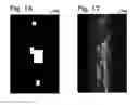 Fig. 08 - Surveillance with subject screening