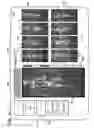 Fig. 09 - Surveillance with subject screening