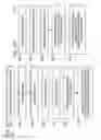 Fig. 14 - Surveillance with subject screening