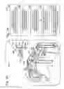 Fig. 15 - Surveillance with subject screening