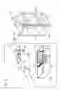 Fig. 16 - Surveillance with subject screening