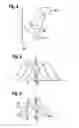 Fig. 04 - Multibeam radar sensor apparatus and method for determining a distance
