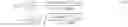 Fig. 10 - Observation signal processing apparatus