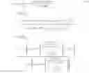 Fig. 14 - Observation signal processing apparatus