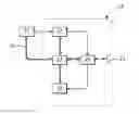 Fig. 01 - Radar system comprising a switching mode power converter