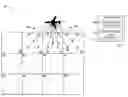 Fig. 01 - Synthetic aperture radar (SAR) imaging system