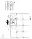 Fig. 03 - Synthetic aperture radar (SAR) imaging system