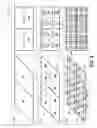 Fig. 04 - Synthetic aperture radar (SAR) imaging system