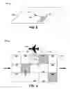 Fig. 07 - Synthetic aperture radar (SAR) imaging system