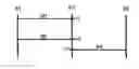 Fig. 01 - Method And Apparatus For Determination Of The Positioning Of An Apparatus Or An User From Satellite Signaling