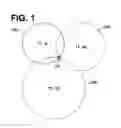 Fig. 02 - Method And Apparatus For Determination Of The Positioning Of An Apparatus Or An User From Satellite Signaling