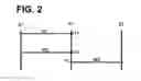 Fig. 03 - Method And Apparatus For Determination Of The Positioning Of An Apparatus Or An User From Satellite Signaling