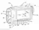 Fig. 01 - DISTANCE MEASURING DEVICE FOR GOLF