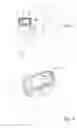 Fig. 03 - DISTANCE MEASURING DEVICE FOR GOLF