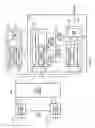 Fig. 03 - GPS antenna diversity and noise mitigation