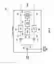 Fig. 06 - GPS antenna diversity and noise mitigation